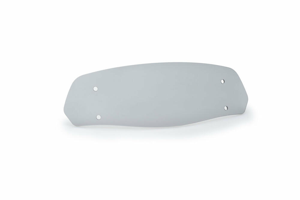 PUIG MULTI-EINSTELLBAR SCHEIBE (NUR SCHEIBE) UNIVERSAL - 6270H