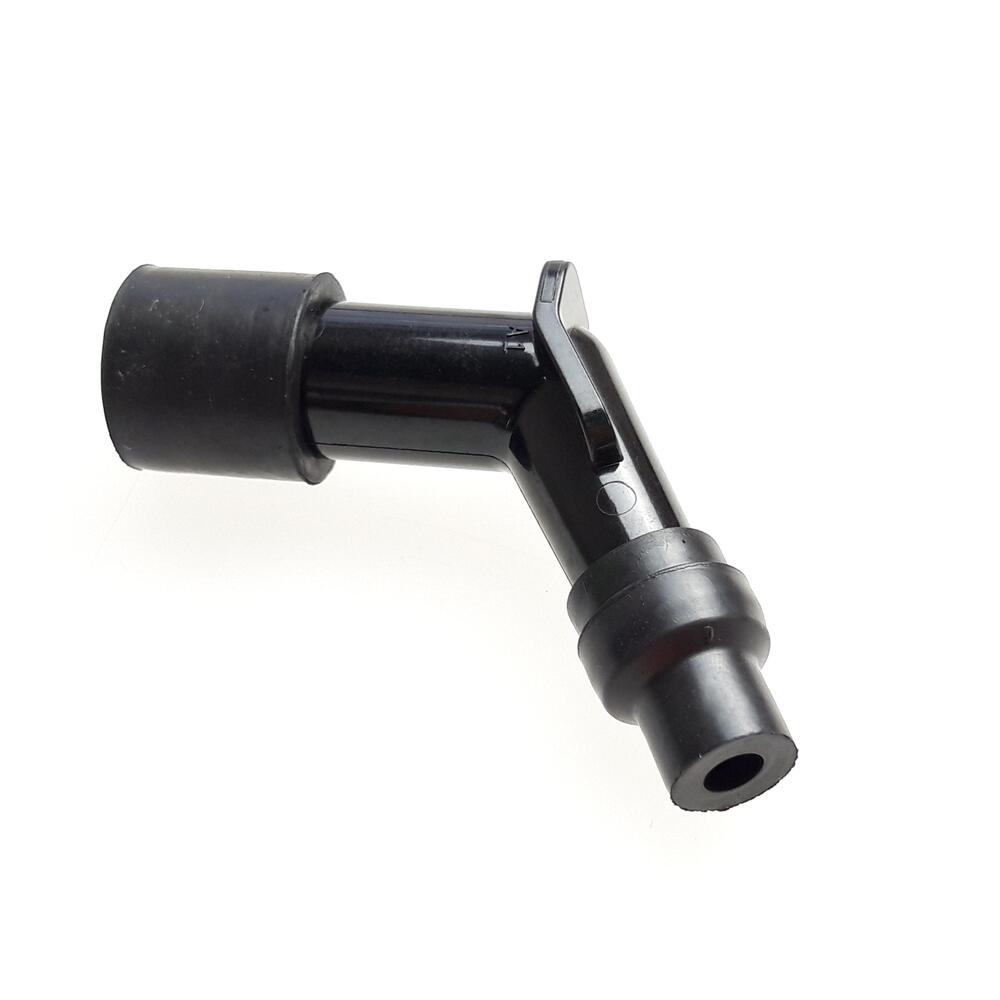 TGB Kerzenstecker - 926752