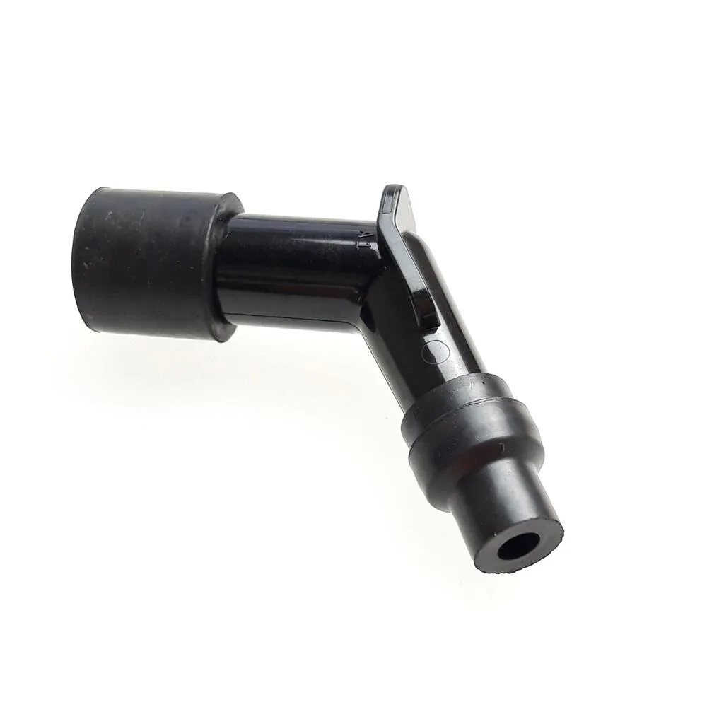 img-20210607-074444 TGB Kerzenstecker - 926752