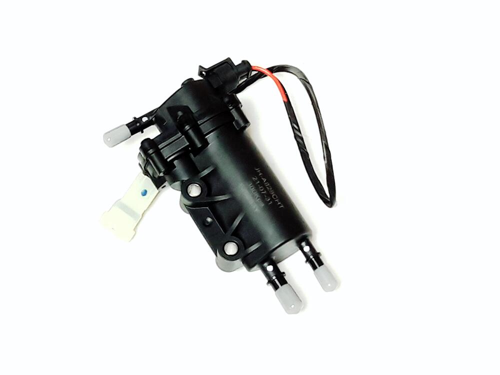 TGB Benzinpumpe - 926893Y