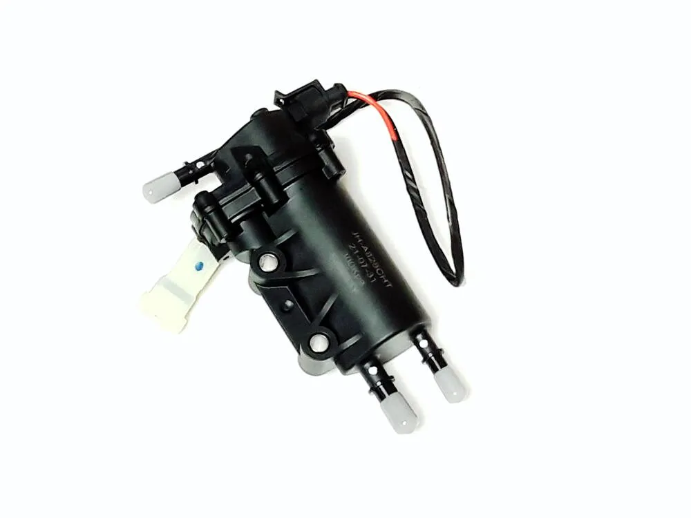 img-20220408-095331 TGB Benzinpumpe - 926893Y