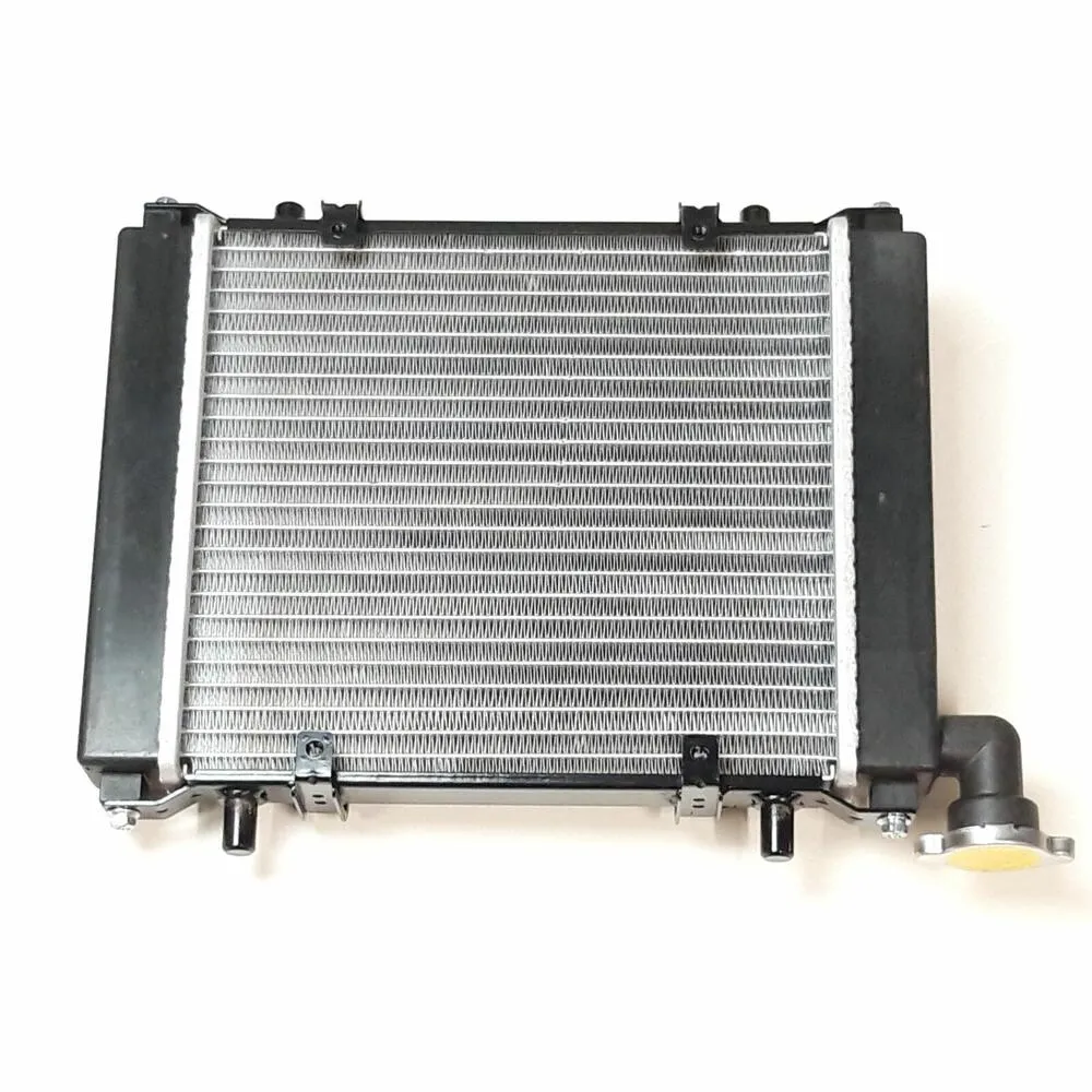 img-20211126-103208 TGB Kühler - 923305