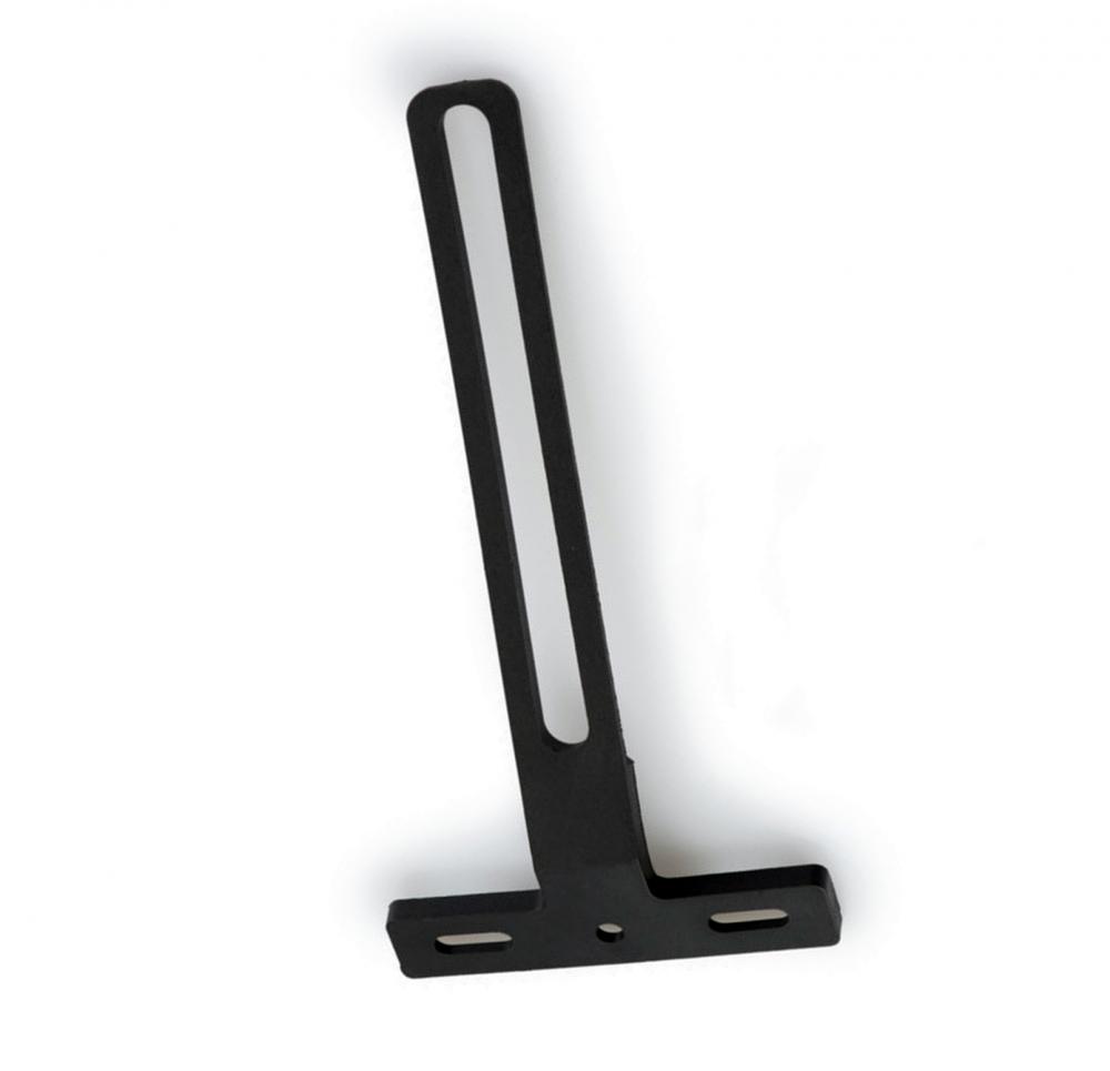 Puig_Kennzeichenhalter___Ersatz_Halterung_fuer_Rueckstrahler_1553N Puig Kennzeichenhalter - Ersatz Halterung für Rückstrahler