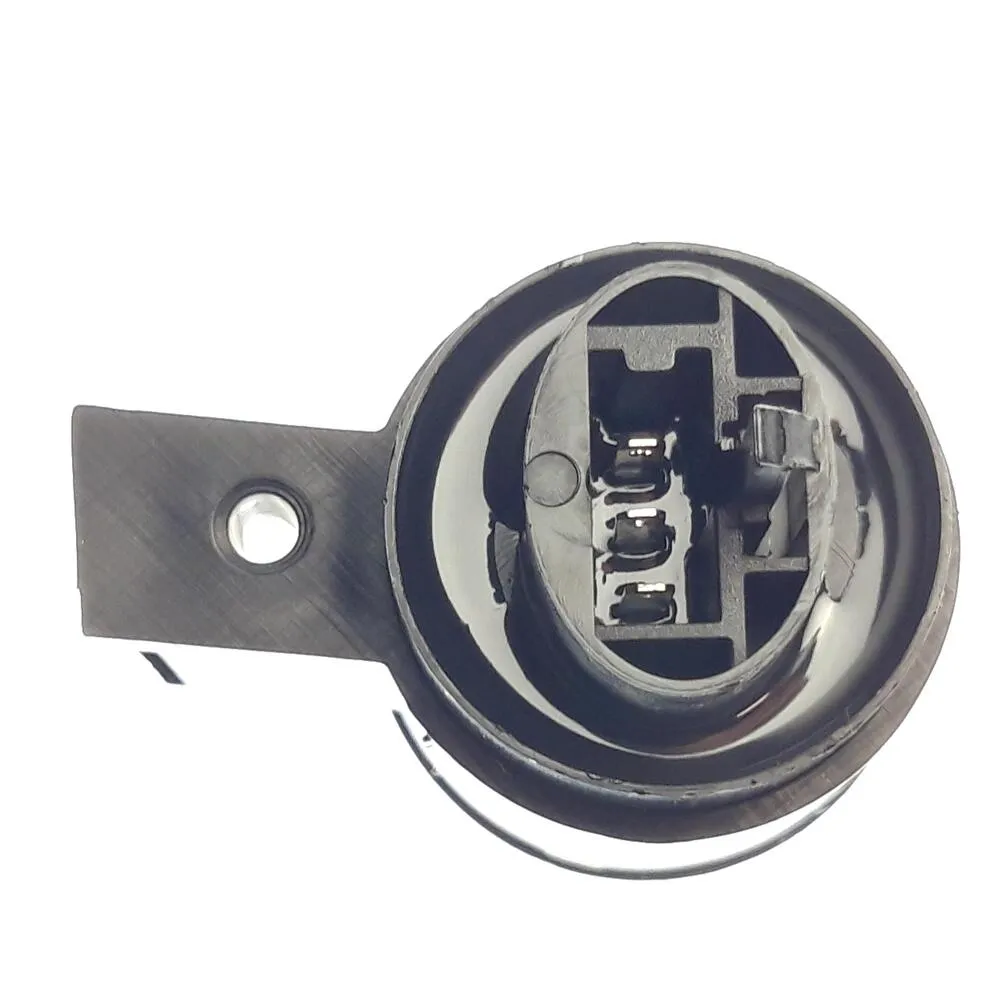 TGB RELAY, TURN SIGNAL LAMP - 440800A