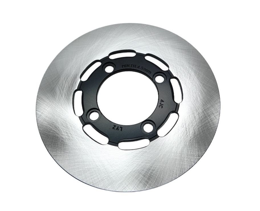 CFMoto Bremsscheibe hinten - CF-7020-080004-00001