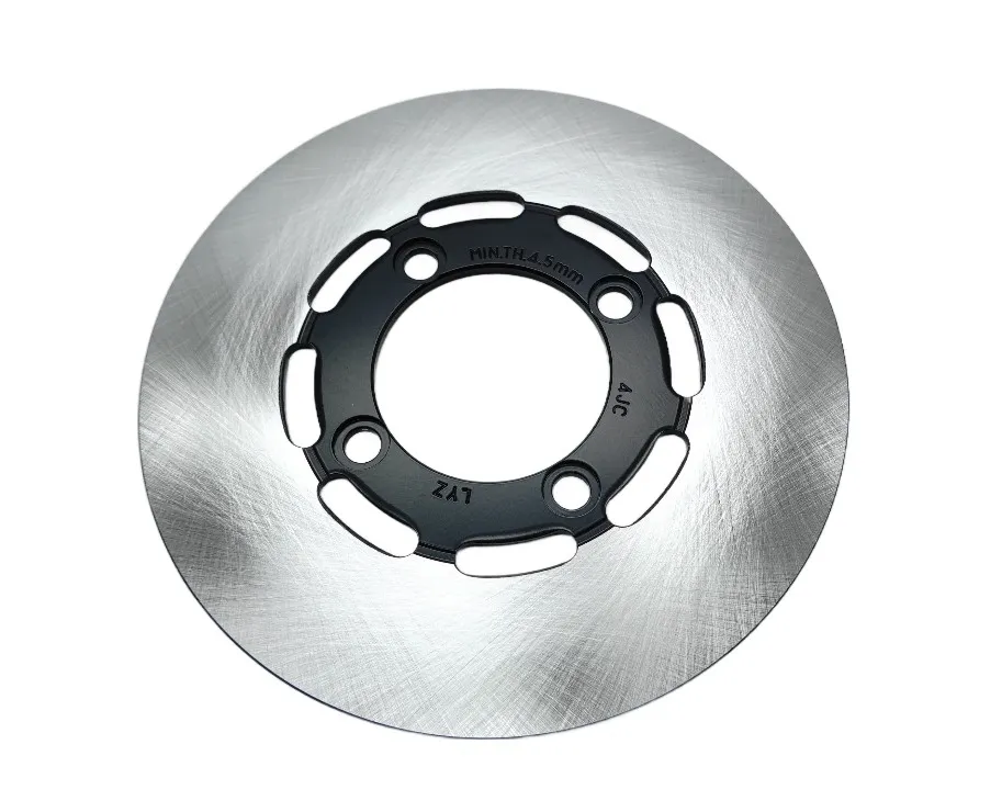 CFMoto Bremsscheibe hinten - CF-7020-080004-00001 CFMoto Bremsscheibe hinten - CF-7020-080004-00001