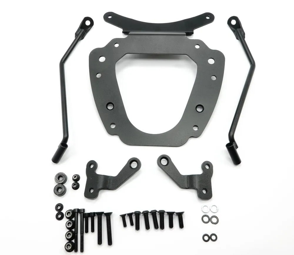 Givi_Topcasetraeger_fuer_Monokey_und_Monolock_Koffer___SYM_MaxSym_TL_500_2020_22__SR7060_2 Givi Topcaseträger für Monokey und Monolock Koffer - SYM MaxSym TL 500 2020-23