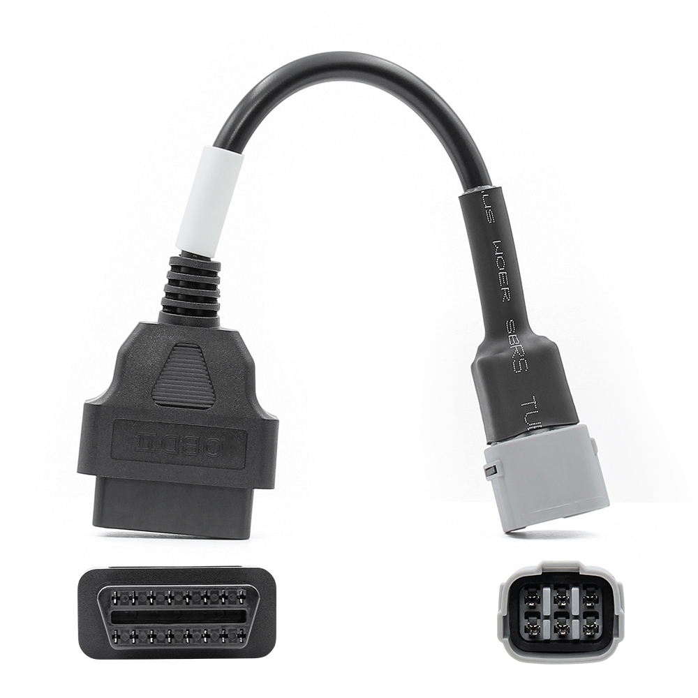 TMP-Motorrad-OBD2-Adapterkabel-16-Pin-auf-Suzuki-Diagnosestecker-6-Pin-4-9757-1