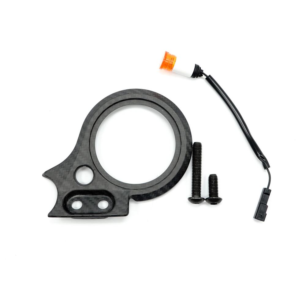 Fantic_Original_Carbon_Displayabdeckung___Caballero__08617020 Fantic Original Carbon Displayabdeckung - Caballero 125 / 250 / 500 2018-