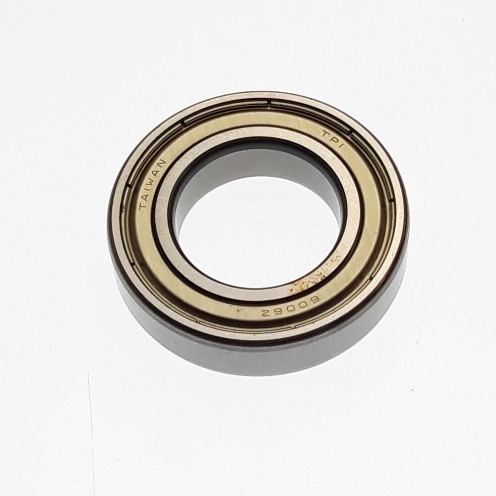 TGB R/B 513350 BEARING - 512806