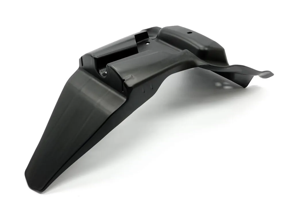 Fantic_Original_Kennzeichentraeger_TL_2017__04048005 Fantic Original Kennzeichenträger TL 2017