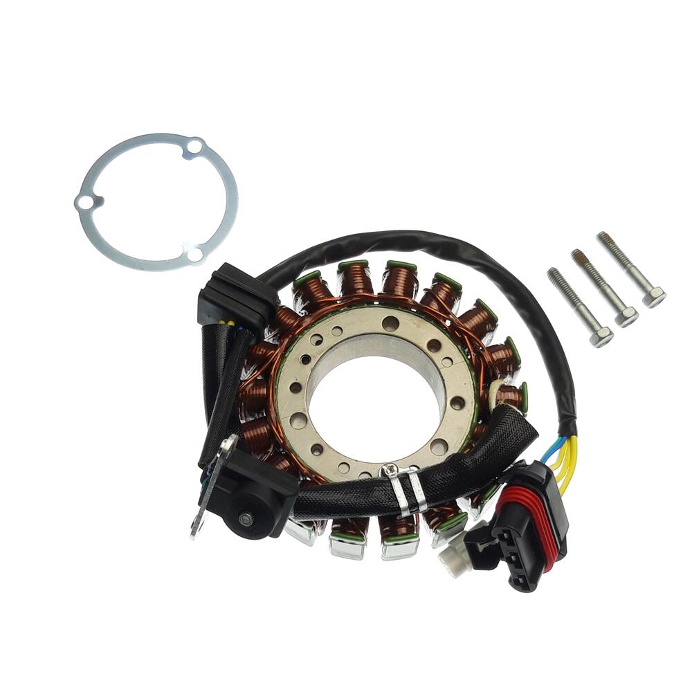 TGB Stator - 927756A