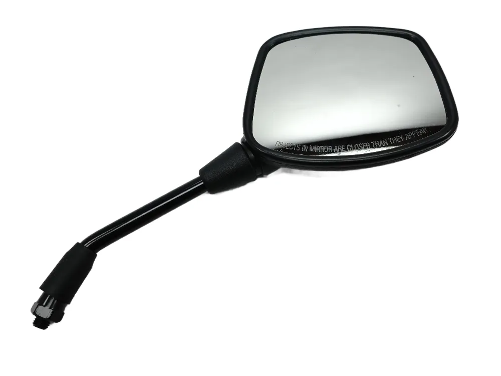 SWM Spiegel rechts - F000P01471 SWM Spiegel rechts - F000P01471