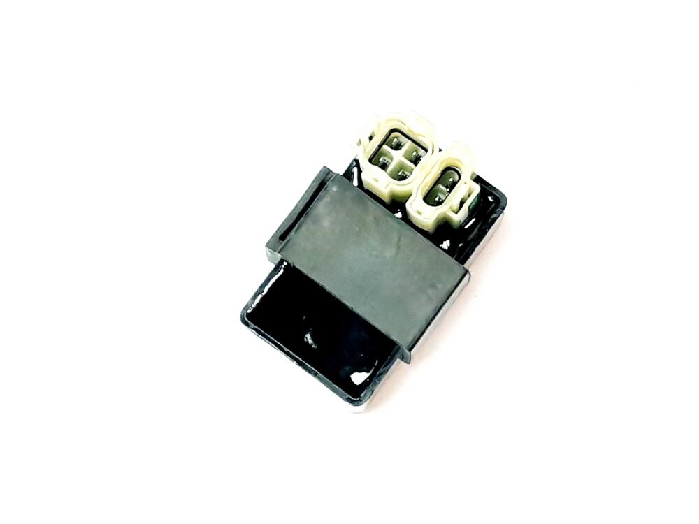 TGB CDI Einheit - 923403