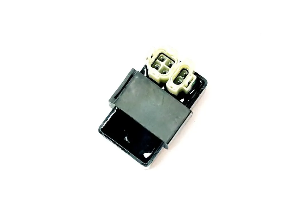 img-20221115-125953 TGB CDI Einheit - 923403