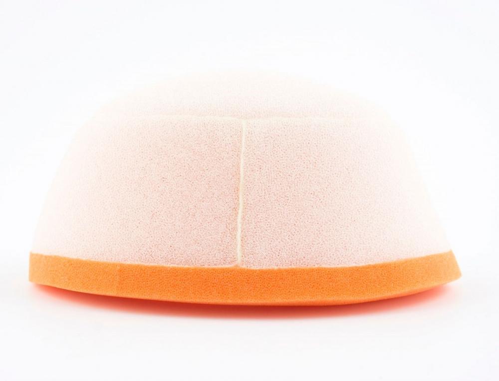 Twin Air MX Standard Luftfilter Suzuki DRZ 400 E /S /SM