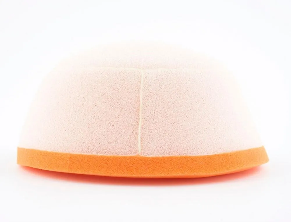 Twin Air MX Standard Luftfilter Suzuki DRZ 400 E /S /SM