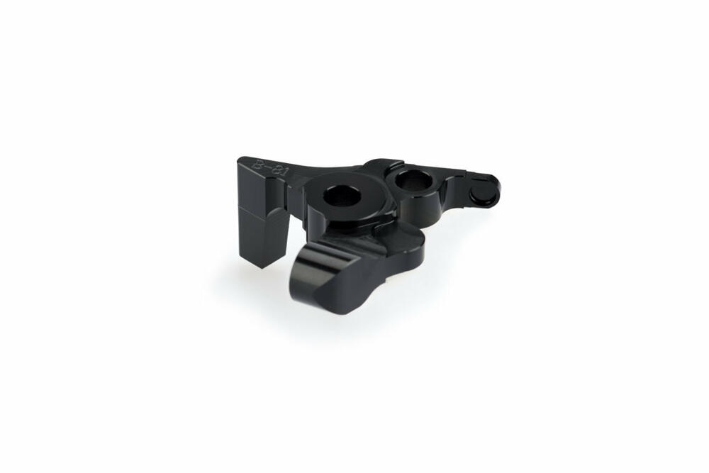 PUIG BREMSHEBEL ADAPTER PUIG BENELLI LEONCINO (B-81) - 9694N