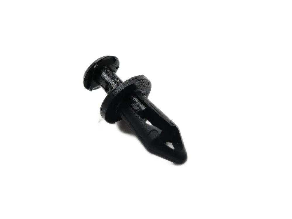 CFMoto Plastik Clip - Kunststoffniete - CF-9060-040310 CFMoto Plastik Clip - Kunststoffniete - CF-9060-040310
