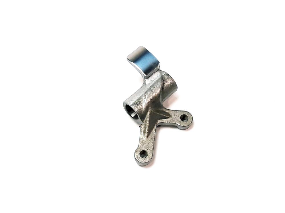 TGB Kipphebel Auslass - 924033