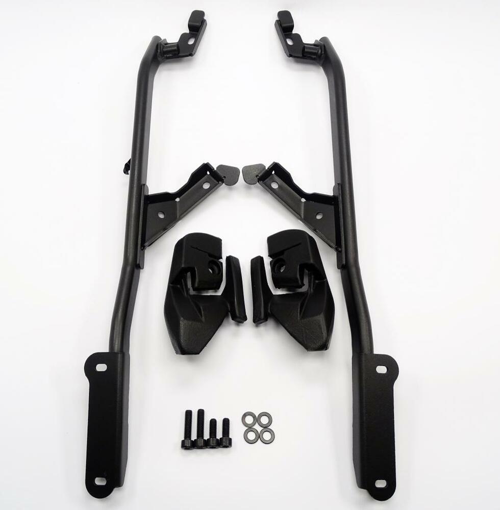 Givi_Topcasetraeger_fuer_Monokey_und_Monolock_Koffer___Honda_X_ADV_750_2017_20_1156FZ Givi Topcaseträger für Monokey und Monolock Koffer - Honda X-ADV 750 2017-20