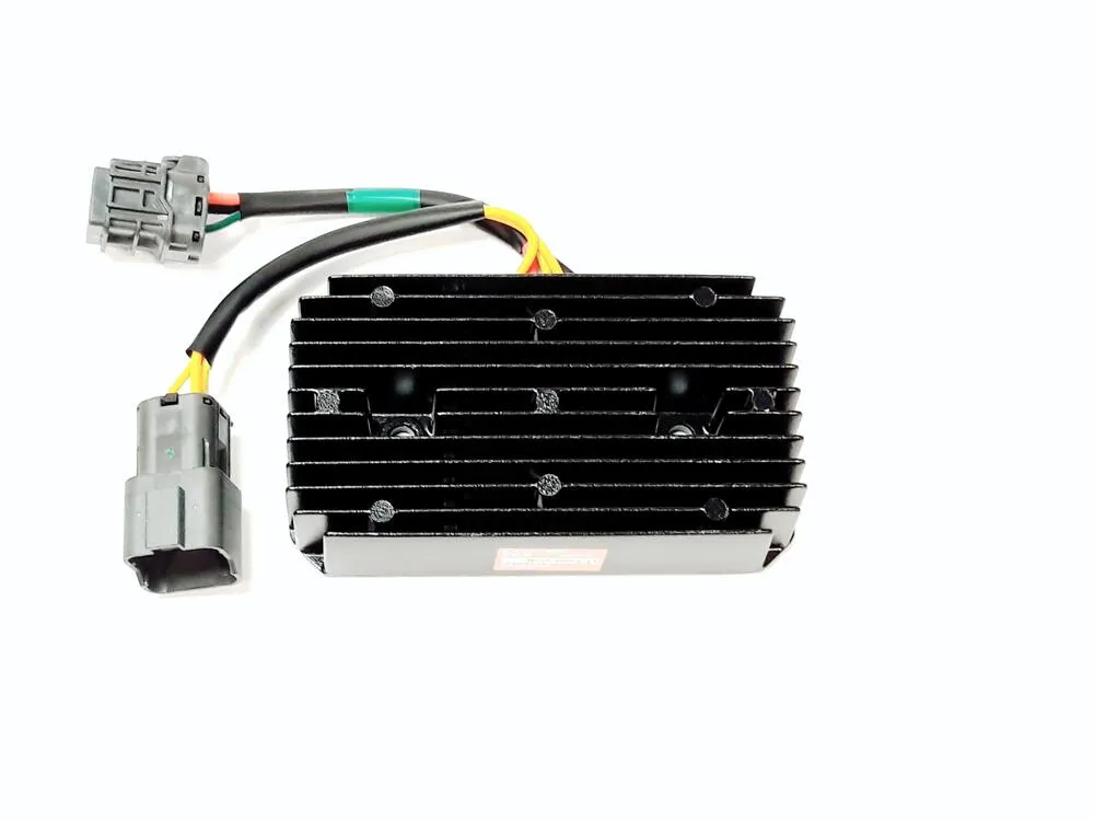 TGB Spannungsregler - 926747