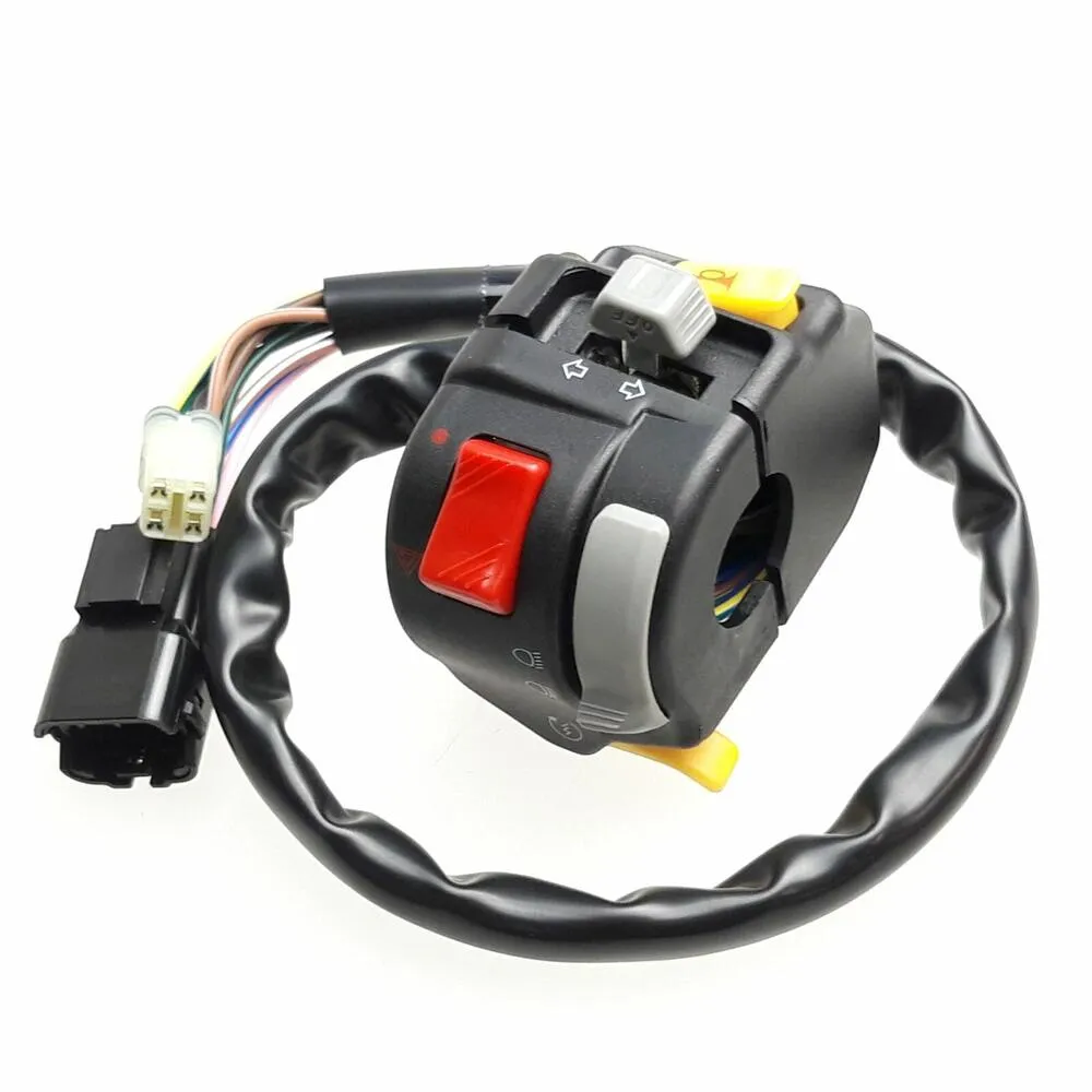 img-20201217-121003 TGB Schalteinheit links - 910745