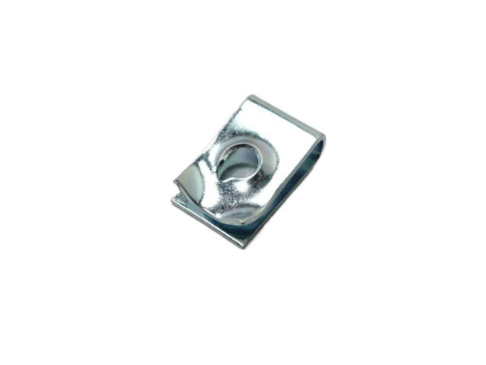 CFMoto Klemme ST4.8 - CF-5020-040049