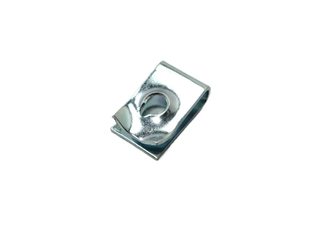 CFMoto Klemme ST4.8 - CF-5020-040049