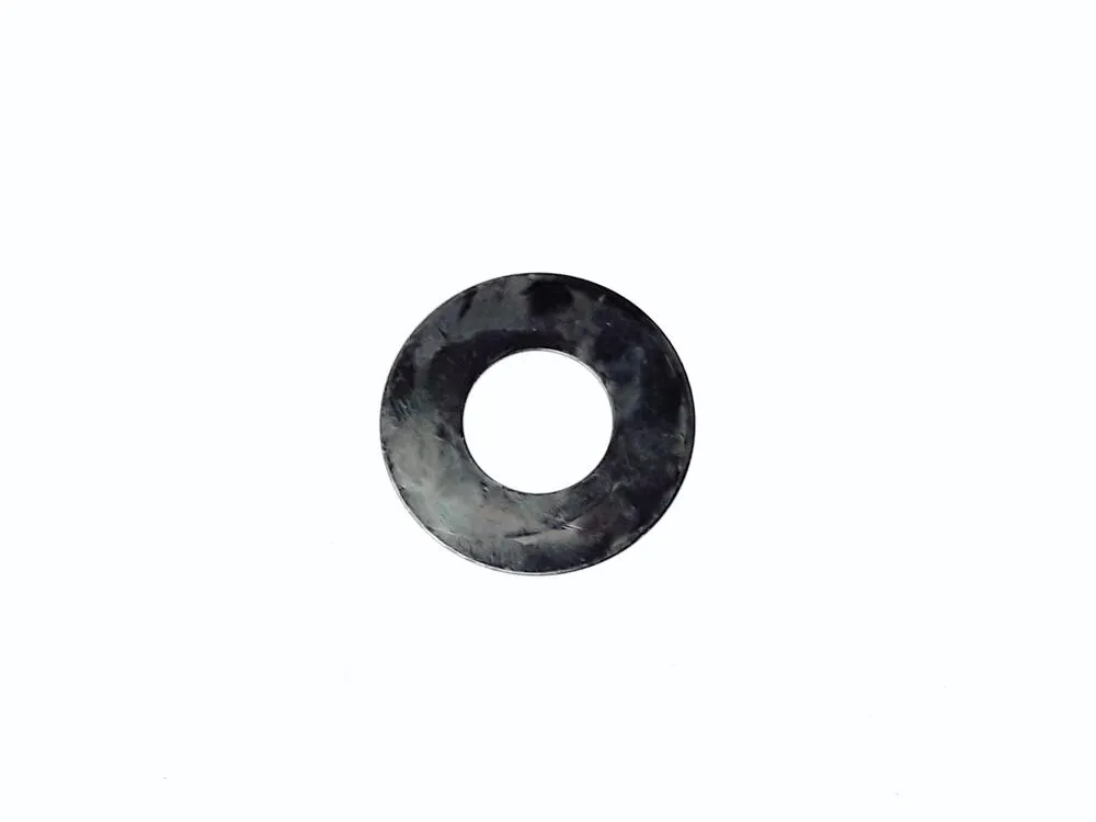 img-20221103-133115 TGB Scheibe - W99532