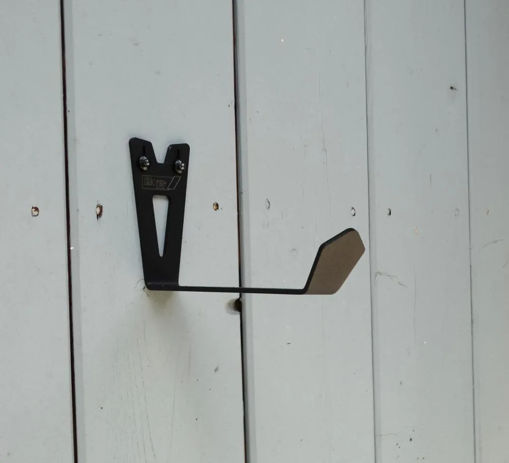 TMP_Wandhalterung_fuer_Motorrad_Helm___Helmhalter_6939_2 TMP Wandhalterung für Motorrad Helm - Helmhalter