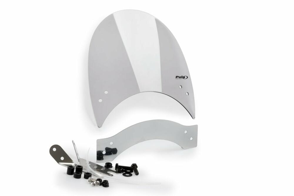 defaultDFaGWbmiXxO6o PUIG WINDS. MOD.ROADSTER C/FIJACION TORLLOS.FAR C/TRANS - 0131W