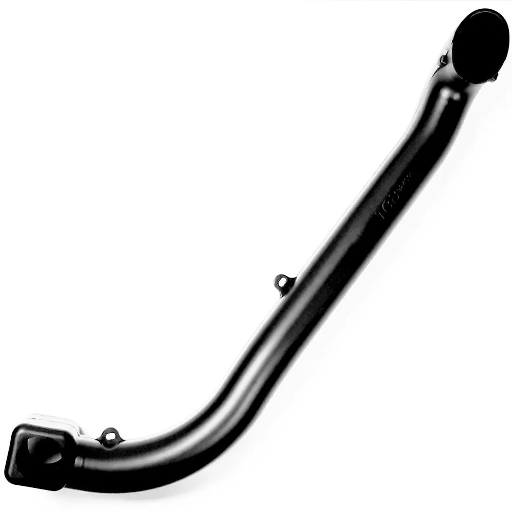 TGB Ansaugschlauch hi. variomatik - 924099