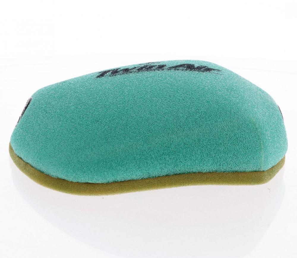 Twin Air MX Standard Luftfilter Eingeölt - KTM SX / SX-F 2023- | Husqvarna FC / FX / TC 2023-