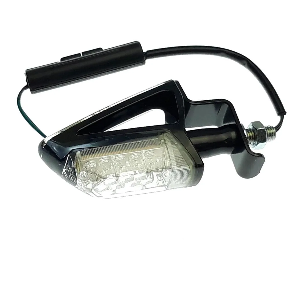 img-20210106-143207 TGB LED WINKER COMP., RH - 511771