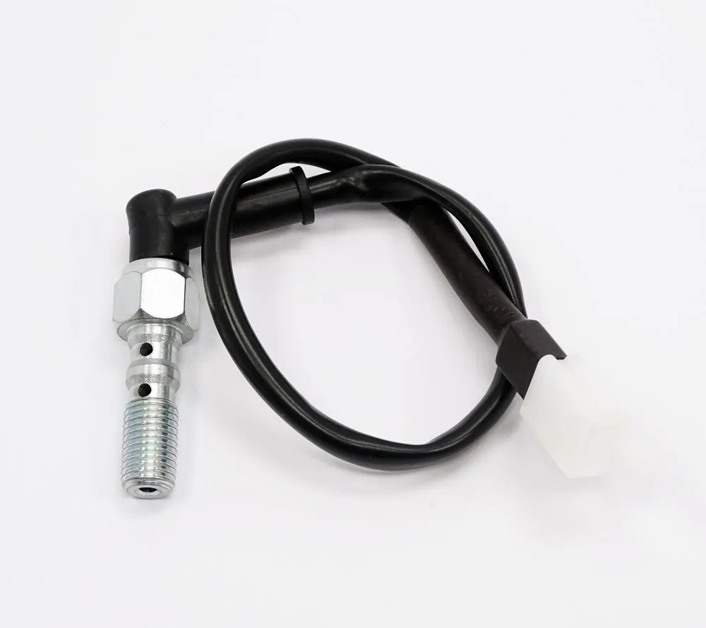 Fantic_Original_Bremslichtschalter_hinten_04326005 Fantic Original Bremslichtschalter hinten - TL 125 | XMF 125 | XEF 125