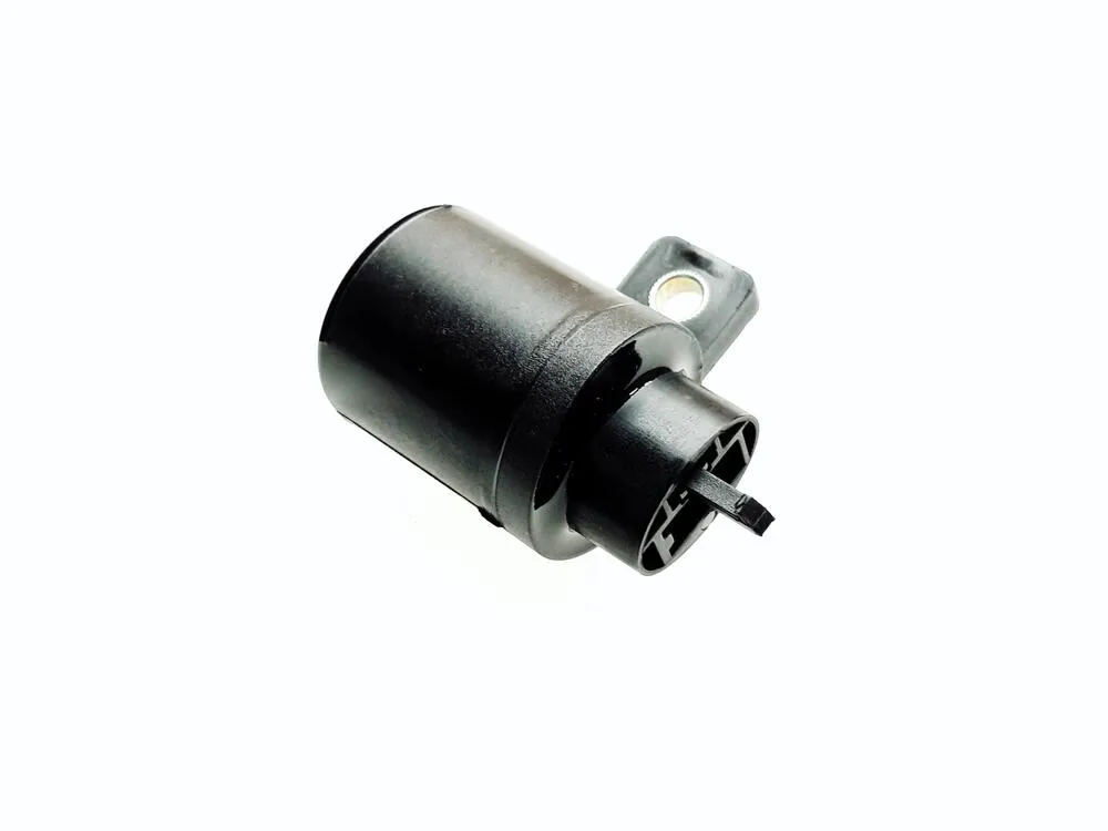 TGB Blinktaktgeber - 924919