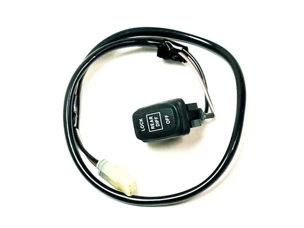 img-20231018-104237 TGB Schalter (Differenzialsperre hi) - 927962