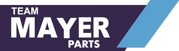 Team Mayer Parts