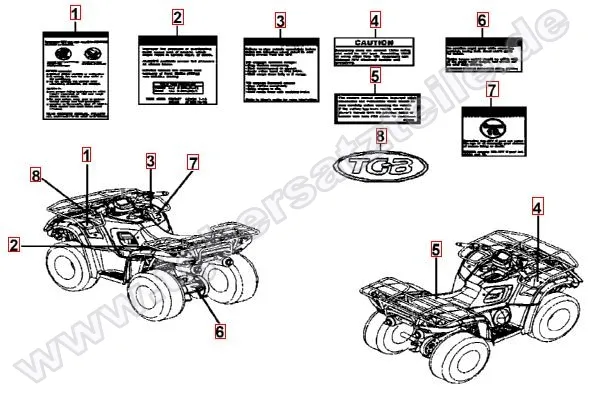 Aufkleber1 Aufkleber1