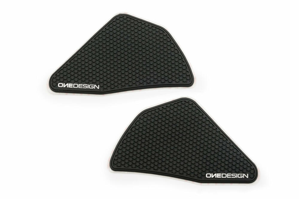 PUIG SEITENMOTOR PROTECTOR YAMAHA YZF-R3 C/SCHWARZ - 20603N