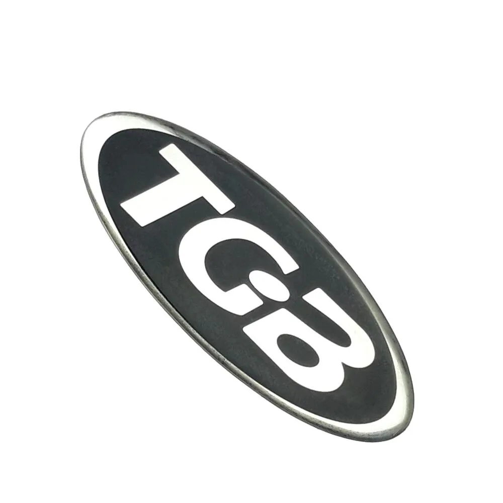 img-20201016-093809 TGB TGB EMBLEM - 514665