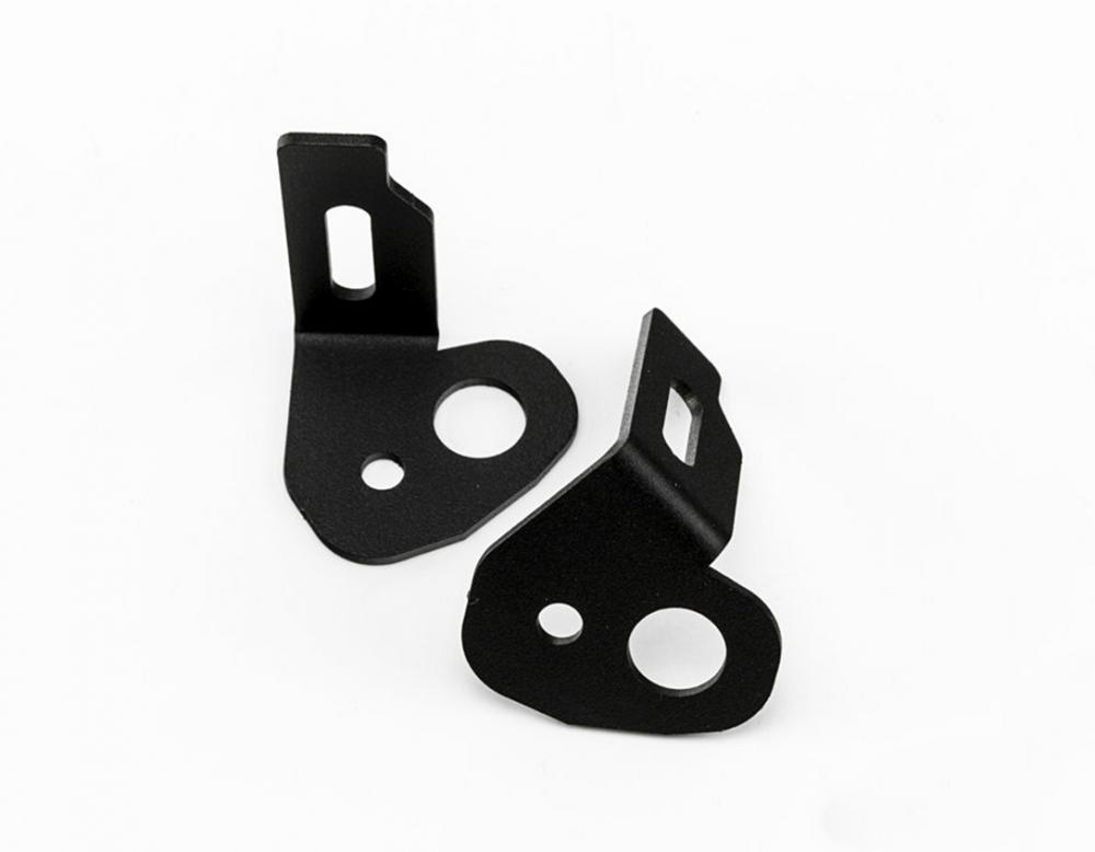 Puig_Kennzeichenhalter_Blinkerhalterung_fuer_Original_Suzuki_Blinker_9452N Puig Kennzeichenhalter Blinkerhalterung für Original Suzuki Blinker