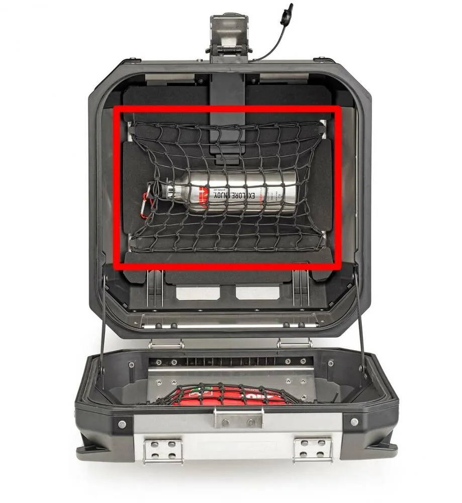 Givi_Elastisches_Gepaecknetz_fuer_Topcase_Trekker_Outback_OBK42_9113 Givi Elastisches Gepäcknetz für Topcase Trekker Outback OBK42