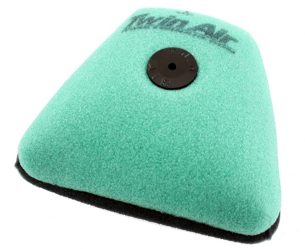 Twin Air MX Powerflow Luftfilter Eingeölt - Yamaha YZ 250F 2019- / YZ 450F 2018-