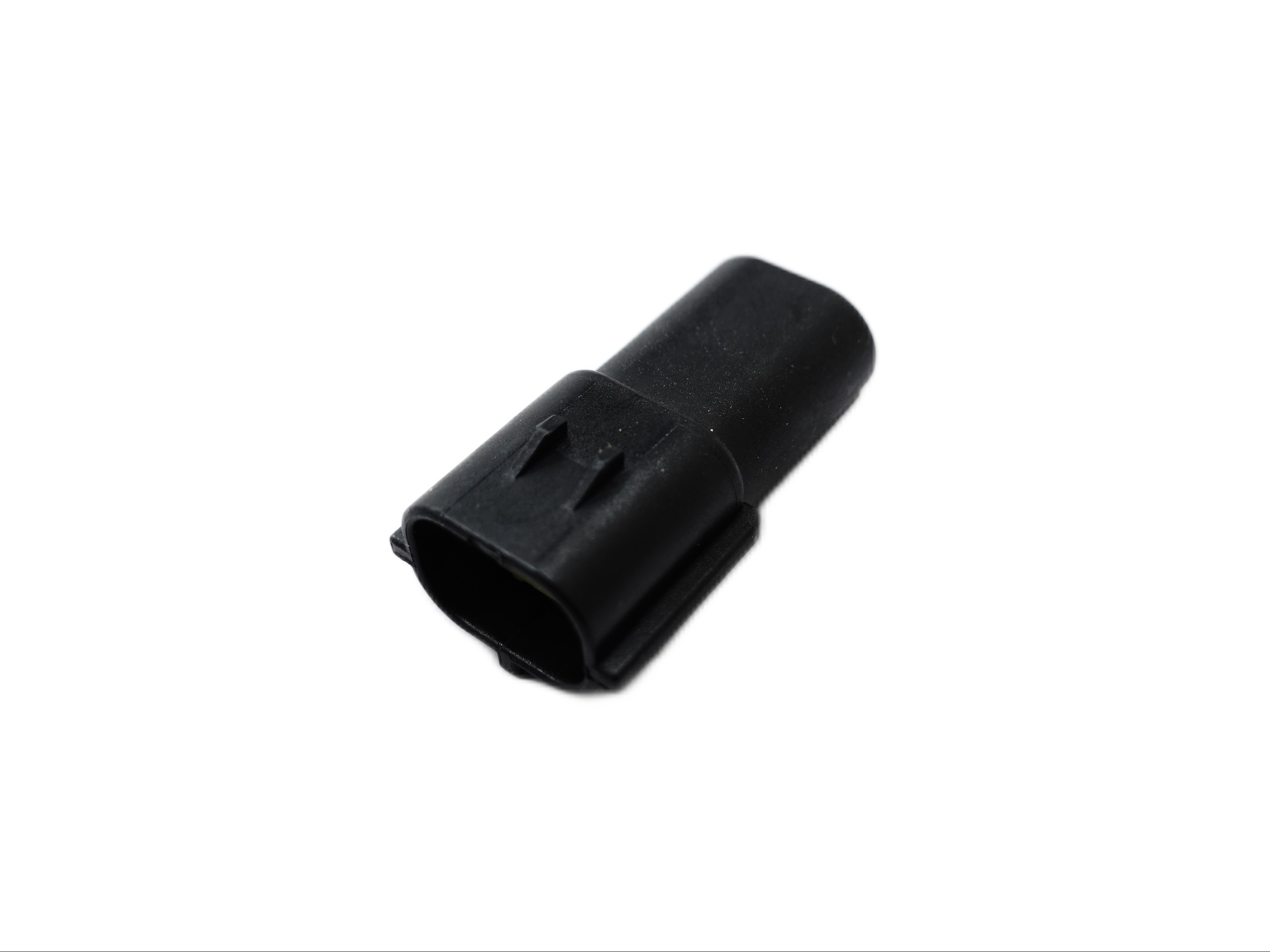 TMP-EVAP-Verdunstungssystem-Eliminator-Ersatzstecker-Typ-1-Aprilia-Suzuki-Royal-Enfield-9726 TMP EVAP Verdunstungssystem Eliminator Ersatzstecker Typ #1 - Aprilia / Suzuki / Royal Enfield