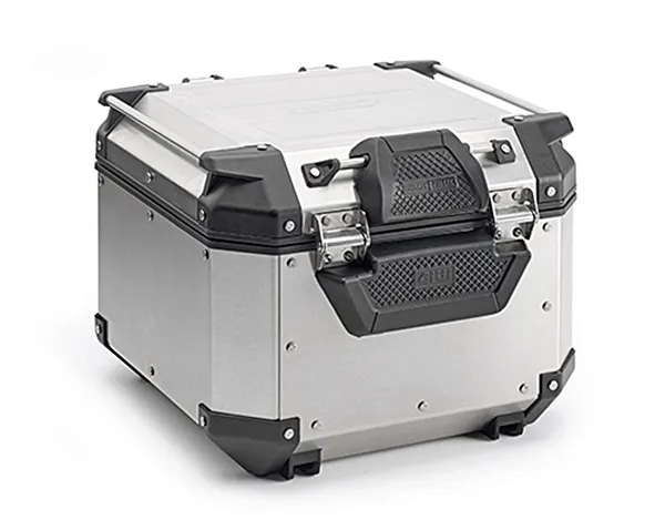 Givi Rückenlehne / Rückenpolster passend für Outback OBKN42 - E173