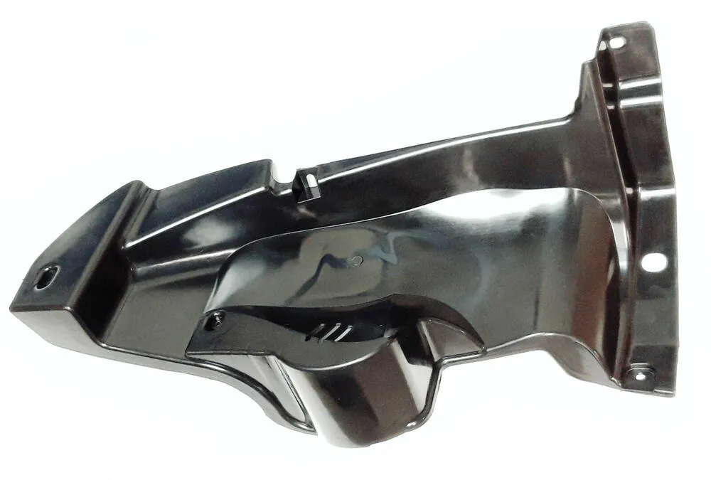 img-20220128-100641 TGB FRONT INTERNAL FENDER, LH - 511300