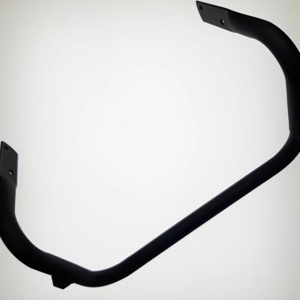 TGB HAND HOLD, REAR - 516080SE