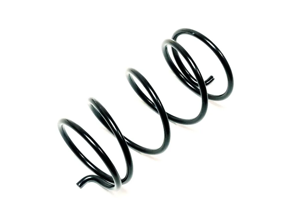 img-20240118-094510 TGB SPRING - 493088A